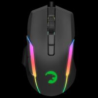 GAMEPOWER ICARUS GAMING RGB MOUSE 10.000DPI
